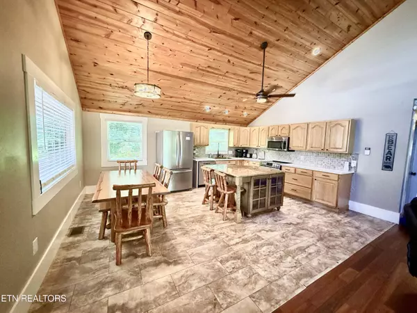 Sevierville, TN 37876,1463 Red Cedar LN