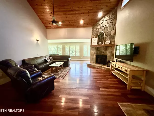 Sevierville, TN 37876,1463 Red Cedar LN