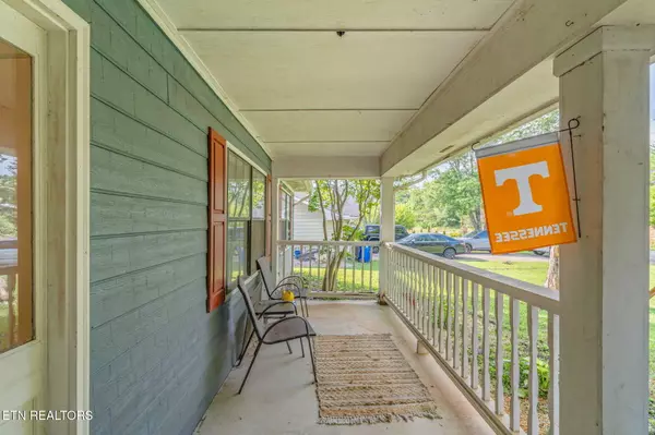 Maryville, TN 37803,3131 Arthur Walker Rd