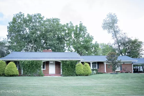 7704 Collier Rd. Rd, Powell, TN 37849