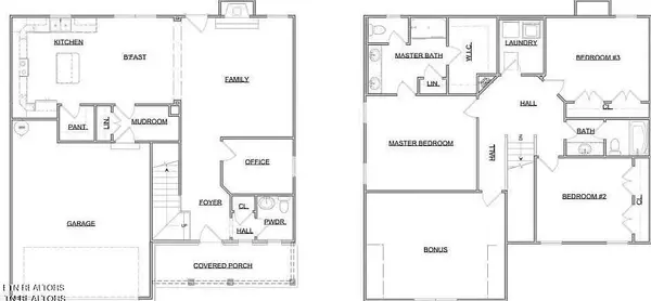 Knoxville, TN 37932,11345 Flame Willow LN