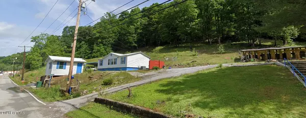 245 State Hwy 72, Baxter, KY 40806