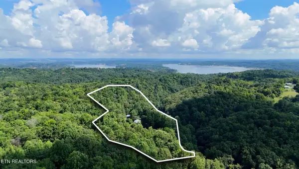 Newport, TN 37821,301 Holloway Rd