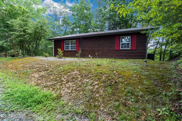 Sevierville, TN 37876,2025 Ridgecrest Loop LN