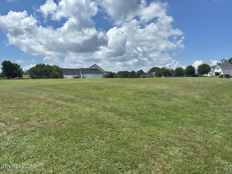 Lot 58 Big Oak DR, Dandridge, TN 37725