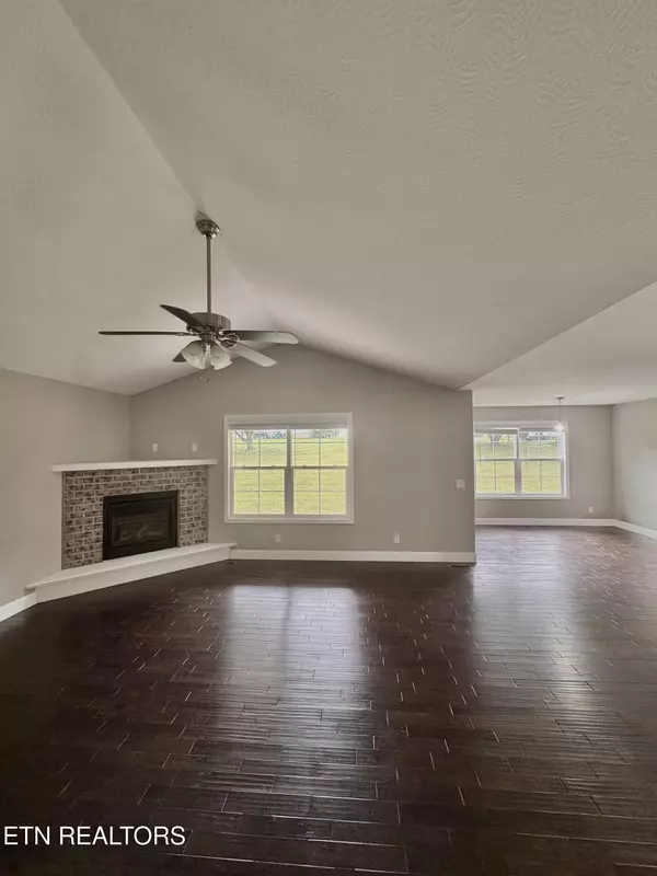 Cookeville, TN 38501,4335 Hensley CT