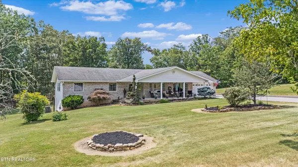 Sevierville, TN 37876,220 Cedarwood DR