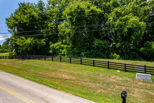 Louisville, TN 37777,Lot 11 Rankin Ferry LOOP