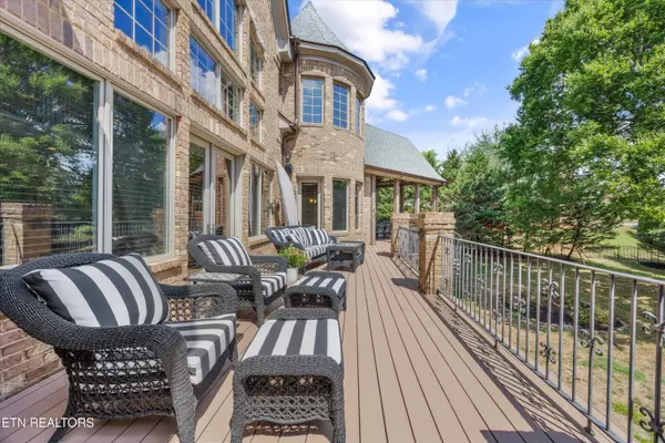 Knoxville, TN 37922,10235 Thimble Fields DR