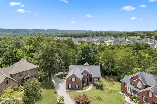 Powell, TN 37849,5808 Broughton CT