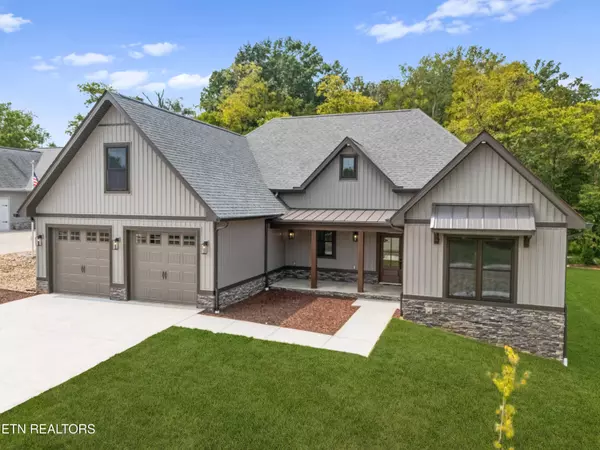 Loudon, TN 37774,123 Gado WAY