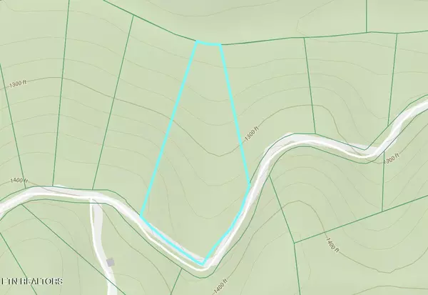Lancing, TN 37770,Lot 19 Catoosa DR