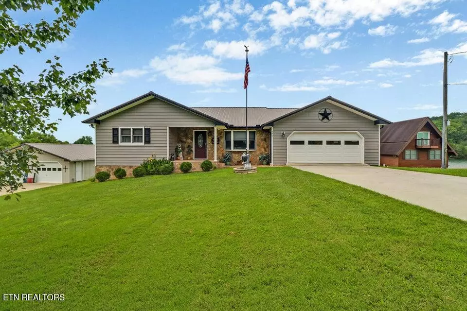 Spring City, TN 37381,628 Sable Rd