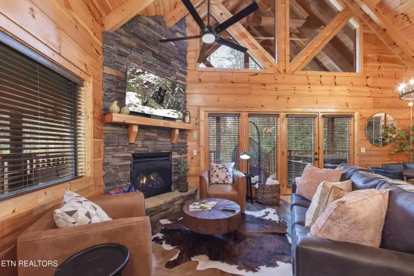 Sevierville, TN 37862,2673 Cedar Falls WAY