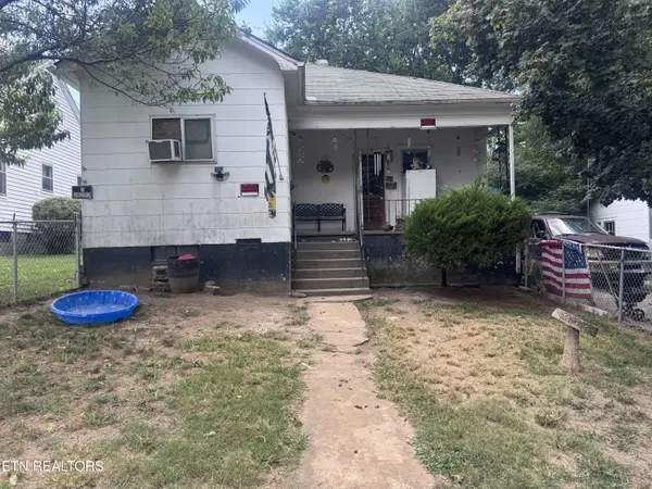 Lenoir City, TN 37771,904 B St