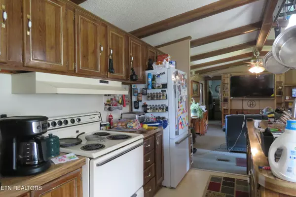 Cookeville, TN 38501,155 Ballard LN