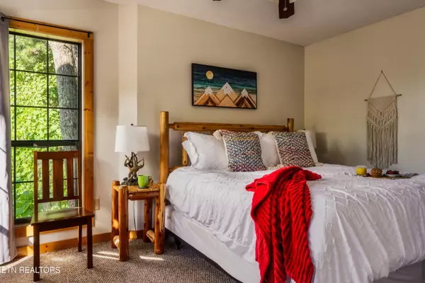 Gatlinburg, TN 37738,2226 St Moritz CT