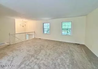 Norris, TN 37828,36 Deer Ridge Rd