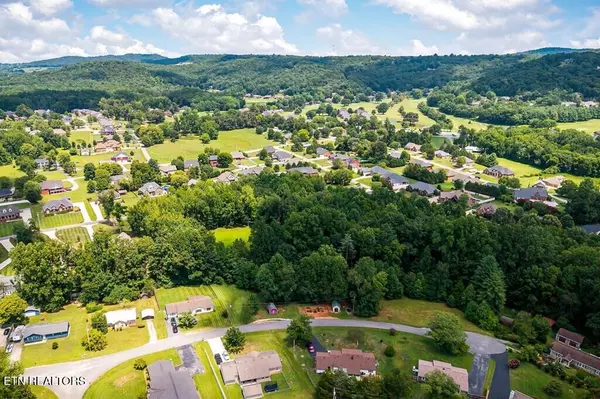 Cookeville, TN 38506,0 Heritage Green WAY