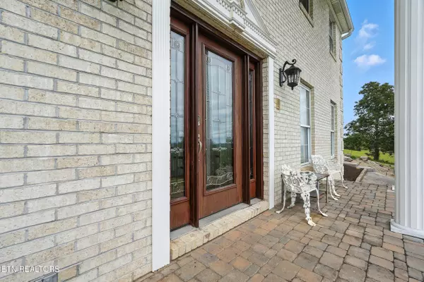 Seymour, TN 37865,212 Simmons Rd