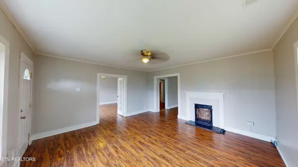 Evensville, TN 37332,14656 Rhea County Hwy