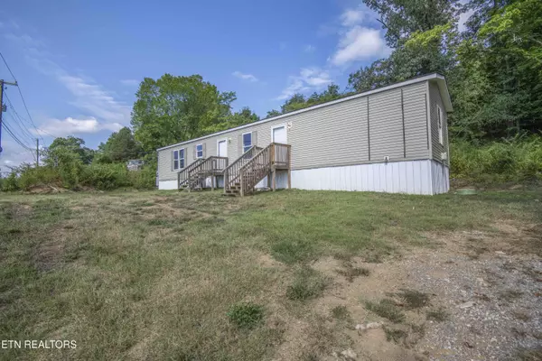 Maynardville, TN 37807,1509 Maynardville Hwy