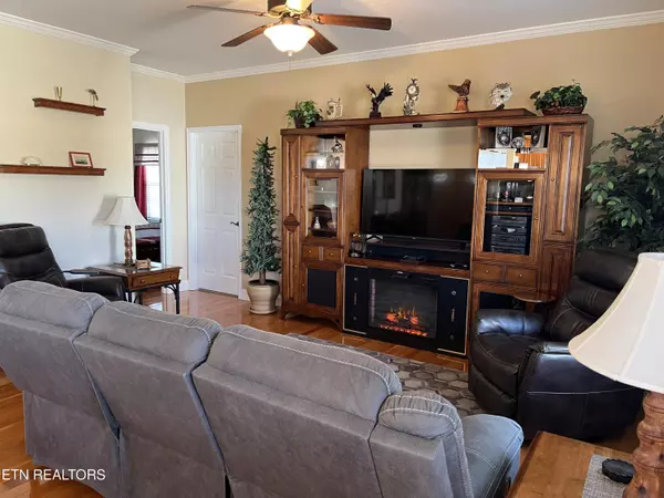 Sweetwater, TN 37874,2011 Camberley Ave