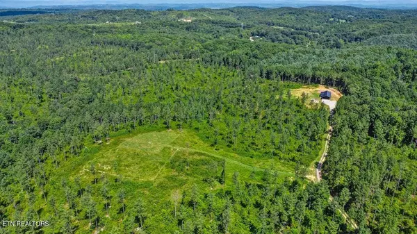 Ten Mile, TN 37880,670 Secret Hollow LN