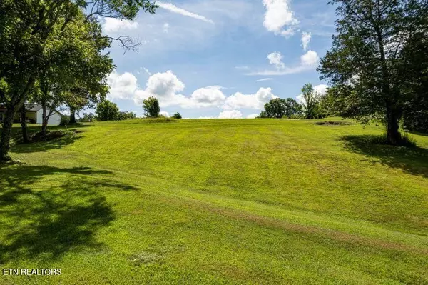 Niota, TN 37826,.61 County Road 232