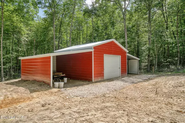 Crossville, TN 38572,1479 Ridge Rd