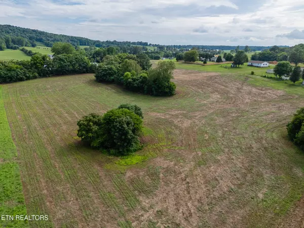 Sparta, TN 38583,8.5 Acres Frank Anderson Rd
