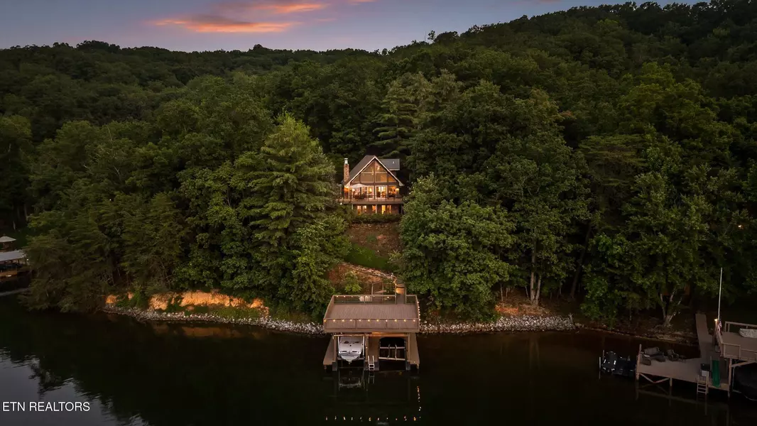175 William DR, Spring City, TN 37381