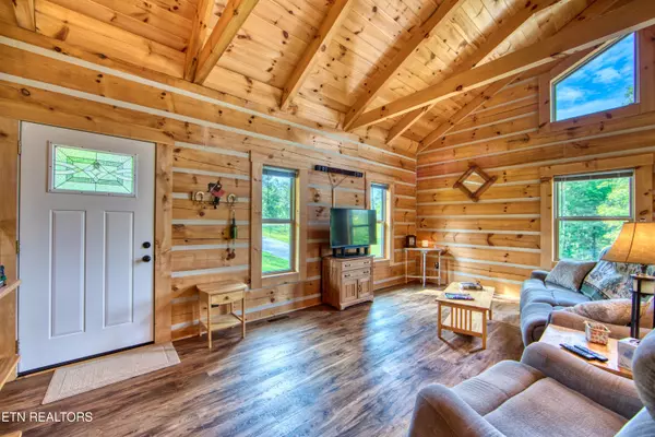 Jamestown, TN 38556,740 Rockview Rd