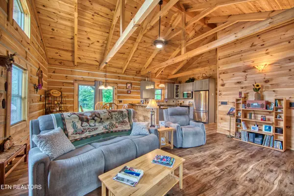 Jamestown, TN 38556,740 Rockview Rd