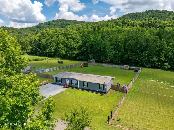 Tellico Plains, TN 37385,1440 Belltown Rd