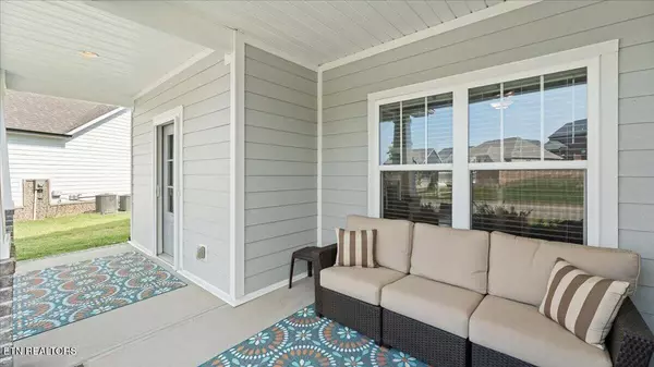 Knoxville, TN 37932,2622 Honey Locust LN