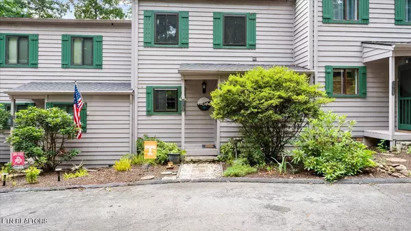 Clinton, TN 37716,190 Hickory Nut DR