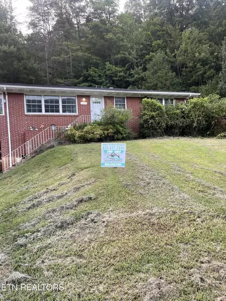 3866 TN-297, Newcomb, TN 37819