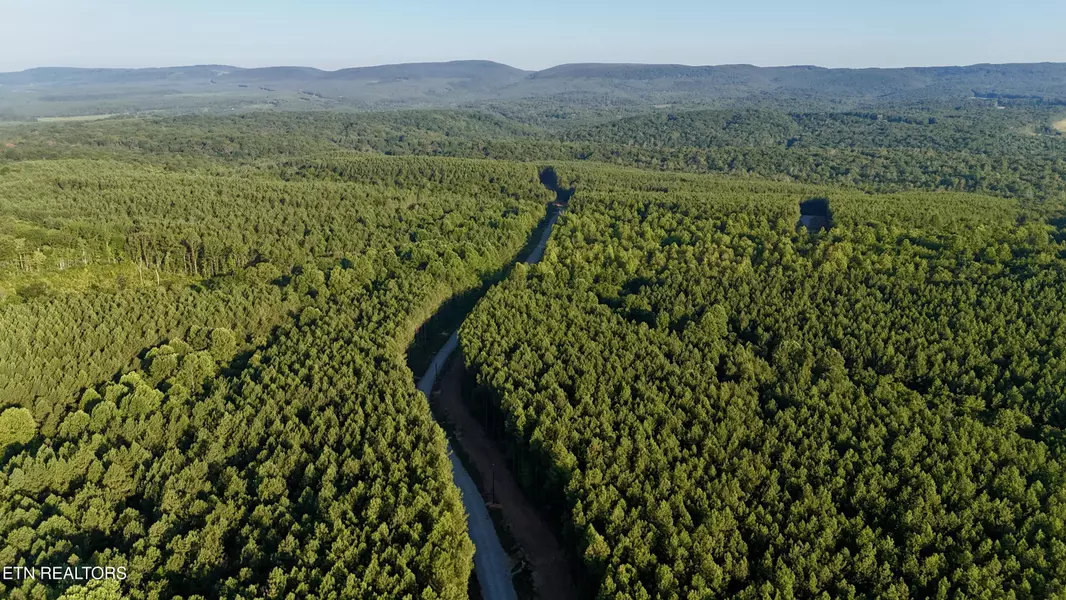 Lot 4 Airport Rd, Rockwood, TN 37854