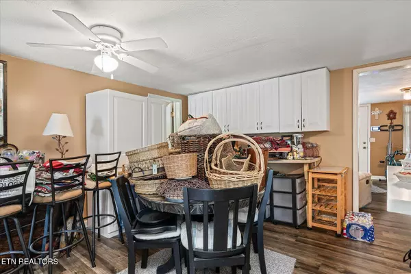 Monterey, TN 38574,1199 Ashburn Rd