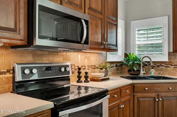 Cleveland, TN 37323,119 Elizabeth WAY