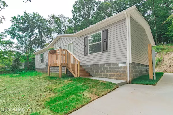 Rockwood, TN 37854,315 Molyneux St