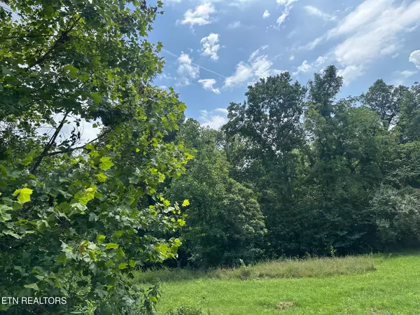 Jacksboro, TN 37757,233 Watkins LN