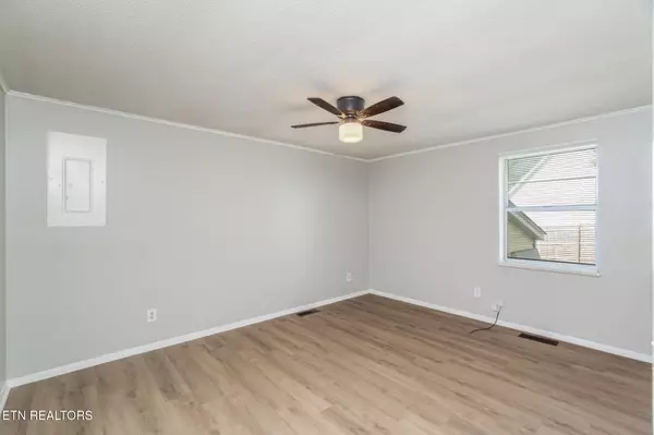 Knoxville, TN 37923,2017 Countryhill LN