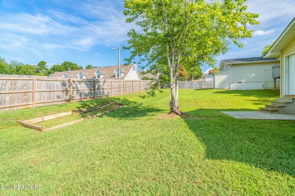 Knoxville, TN 37923,2017 Countryhill LN