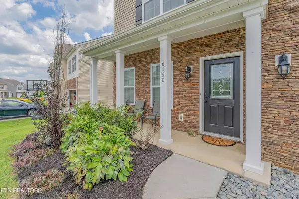 Knoxville, TN 37912,6150 Pembridge Rd