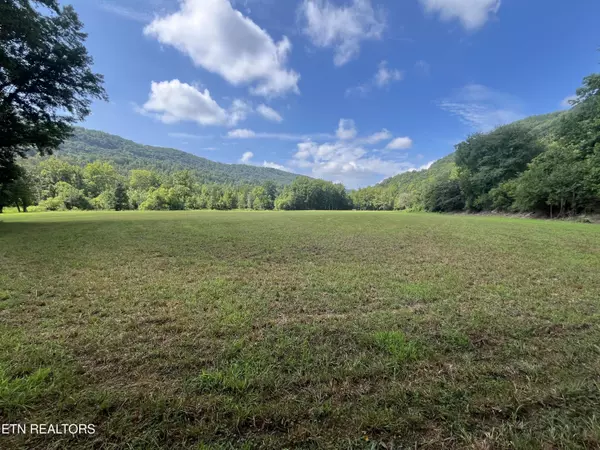 Oliver Springs, TN 37840,Frost Bottom Road Rd