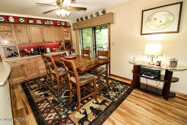 Gatlinburg, TN 37738,429 Deer Path Lane #106