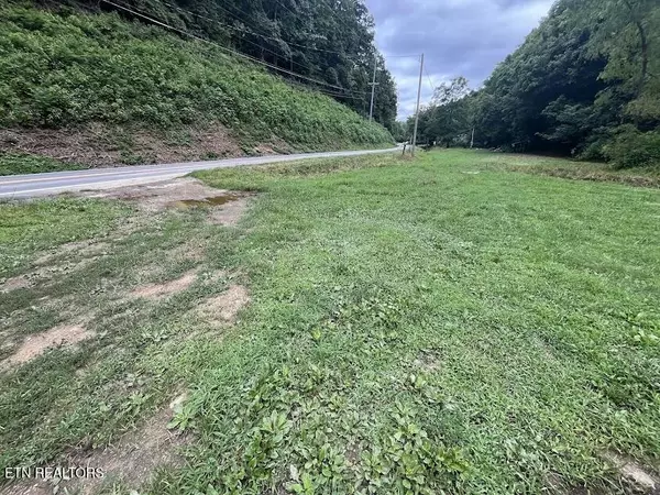 Luttrell, TN 37779,3985 Highway 61 E