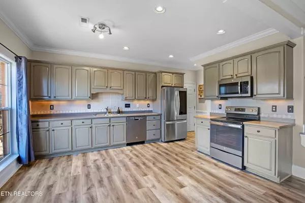 Knoxville, TN 37922,1422 Stone Tower Drive DR